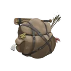 Backpack Expander