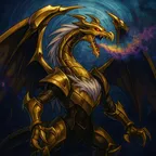  ip 2023 2026 4 raye 2 mirrojade OBELISK SLIFER Art Alt 1st 2nd 3rd 4th Anniversary 285sr118ur Dismantle 7k gems 713ur 