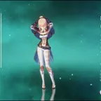 [EU] AR50 5 Stars Jean | 4 starsFaruzan | 37500 Primogem  | 70 Acquaint Fate | 37 Intertwined Fate (Draws360) Instant.