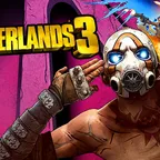 BORDERLANDS 3 [ONLINE EPIC] Full access | Warranty | Inactive | 2 Gifts                 