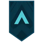 (Apex Legends) (HandMade) Lvl 20 Ranked Ready [20 Apex Packs] [Full Access] [EA Steam PS]