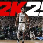 Standard Edition | Xbox Live Key Global