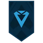 Lvl 413 | Diamond S29 | All Legends unlocked | 10 Legendary Guns + 8 Legendary Skins
