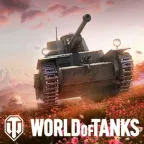 [US] 5 TIER X | 29 PREMIUM TANK | TOTAL TANKS 63 | 7962 (46%) WINS | 296.112 CREDITS |