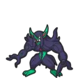 Grimmsnarl