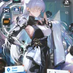 SEA - 985k Squad Power & 160char & 30skin  ( Heros NEW ) SPECIAL ARENA - Lv 557 - Lv Heros 419 - 37006K Credit -