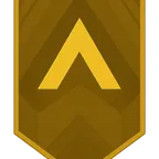 APEX LEGENDS | 269 level | 30 legendary | Full access | Warranty | 2 Gifts