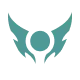 EUW | Full Access | All Champions | 158 Skins | Honor 5 | 112K BE