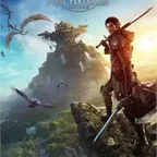 [XBOX- ANY SERVER] [Pre-Order] FINAL FANTASY XIV: Dawntrail