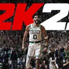 | STEAM | NBA 2K25 Standard Edition | 0H Played | Can Change Data | Fast Delivery