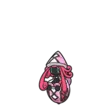 Tapu Lele