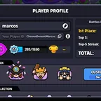 22 XP | LVL 69 SQUAD JOURNEY | 21 SQUADS | 34 EMOTES | 26 BATTLE MODS | 42 MONSTERS | INSTANT DELIVERY