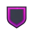 NEAR 1000 WINS CLAN || BEST LVL 30 CLAN || CHEAPEST || Name - Raving Lunatics || CAPITAL HALL 10 || Master LEAGUE 3 ||