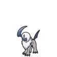 Absol