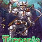 | STEAM Terraria | 0Hour | Can Change Data | Fast Delivery