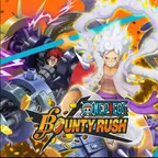 [iOS ONLY][GLOBAL]FAST DELIVERY DELIVERS IN 3 MINS + 2x Random Ex 5000+ Diamonds 1200+ gold fragments FULL FRESH