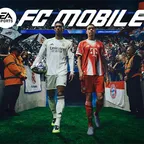 [STEAM] EA FC 26 Standard Edition | 0H Played | Can Change Data | Fast Delivery