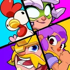 World Journey-108 || XP LVL.48 || SQUAD-28 || EMOTES-56 || 35K+ COINS || 450 HERO POINTS || ANDROID & IOS