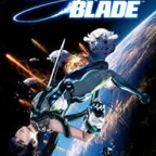 [ PC STEAM] Stellar Blade Complete Edition | 0H Played | Can Change Data | Fast Delivery