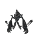 Necrozma