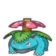 Venusaur