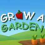 [Grow A Garden] 1488 Trilion Sheckles | All Details Changeable