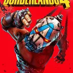 Steam - Borderlands 4 Standard Edition | New Steam Account | Full Access