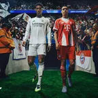  [STEAM] EA FC 26 Ultimate Edition | 0H Played | Can Change Data | Fast Delivery