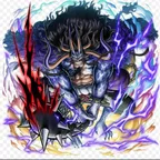 [ANDROID ONLY][GLOBAL]Ex Kaido V1 5000+ Diamonds 800+ Gold Fragments FRESH BEST PRICE[FAST DELIVERY]