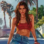 PS5 | billion | 1020 Million Assets + 20x Modded Cars | female | RP Rndm | ALL PROPERTIES AND TERRABYTE AVENGER KOSATKA