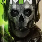 CALL OF DUTY: MODERN WARFARE II | ONLINE STEAM | FULL ACCESS | WARRANTY | 2 FREE GIFTS