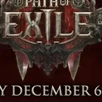 Steam or Epic Games - POE2 Early Access Key - No Login Needed - Fast Delivery