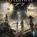[STEAM] Clair Obscur: Expedition 33 | Standard Edition | Fresh Account | Can Change Data |