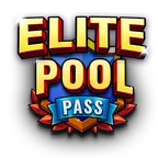 Elite Pool Pass