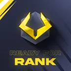 🔥Steam Marvel Rivals | Ranked Ready | Level 15 | Play Global All Regions | Instant Delivery | Full Access | Rank Ready