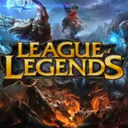 [EUN][Diamond] RANKD 2025 - Season 3 | Champ: 20+ | BE: 100+ | Skins: 0-5+ | Smurf account | Fast delivery