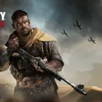 CALL OF DUTY: VANGUARD | ONLINE BATTLE NET |  FULL ACCESS | GIFT
