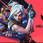V25 ACT6-EU | PLATINUM RANKED | Smurf account | Level 20 | Can Change Data