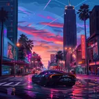PS5 || 320 Million Assets || 5x Modded Cars and || 3x rare outfits | RP Random Level | Full Access || Instant Delivery