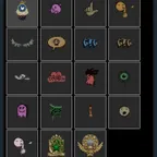 CS2 Prime Account | 2021(silver) And 2022(Green) Service medals | 10 years Birthday Coin | 356 Wins | 733 Played Hours | Rank Maybe Gn2 | Full Access