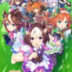 Kitasan Black X 5 + Super Creek + Random 3 SSR