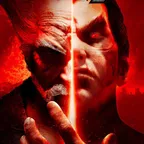 TEKKEN 7  | ONLINE STEAM | FULL ACCESS | GIFT