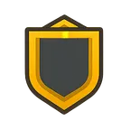 😻⭐1 STAR DEFENCE LAYOUT PROOF - LEGEND LEAUGE 3 2 1  / ELECTRO 33 32 31 TH18 TH17 WAR CWL BASE ALWAYS WORK NEVER 3STARS