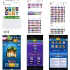 XP-70! MAXED KT-15! 120X MAX CARDS[91X ELITES]! EVO-25! 235 EMOTES INCLUDING PEKKA BALLOON ULTIMATE CHAMP MANY MORE!