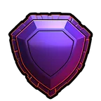 TROPHY LEGEND attack