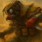 APEX LEGENDS | 276 level | 6 legendary | Full access | Warranty | 2 Gifts 
