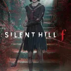 [STEAM] Silent Hill f - Deluxe Edition | 0H Played | Can Change Data | Fast Delivery