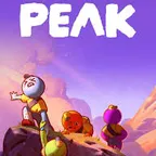 Peak |New [STEAM] Account | Original Mail | 0 Hours Playing | Can Change Data | Fast Delivery