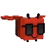 Disco Bee