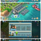 GREATEST ACCOUNT | LEVEL 56 | 682 VP | HQ21 | GUNBOAT 21 (8x) | SUBMARINE 9 | SCULPTOR 7 | LAND OPEN | HERO 21-16-12-6 |